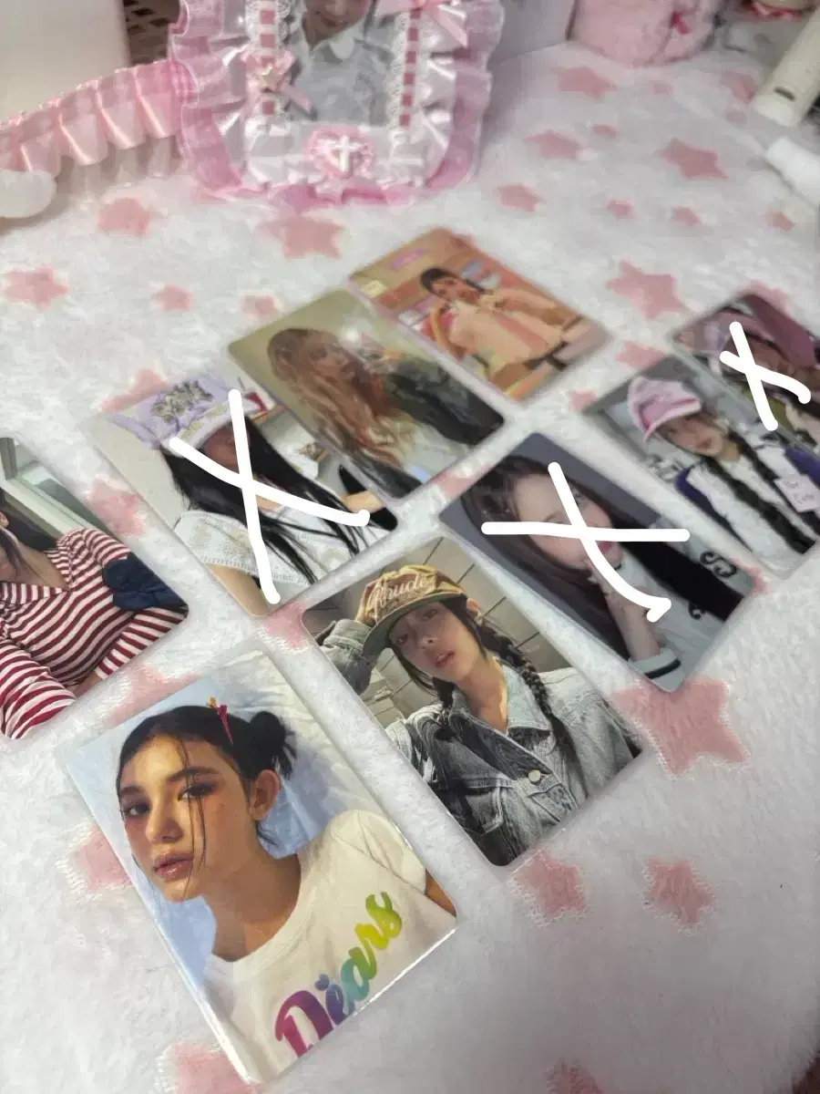 thumbnail-6